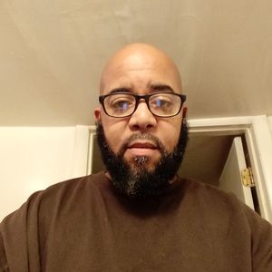 Meet your Posher, Carl